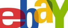 ebay-logo