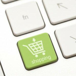 ecommerce