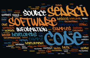 what to ask your developer
