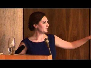 Jumpstart - Customer Experience - Charlie Johnson