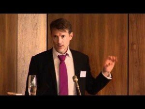 Jumpstart - Customer Experience - Michael Thompson