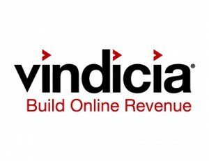 0212_VINDICIA_LOGO_RGB