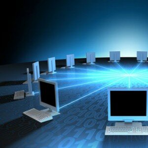 Internet