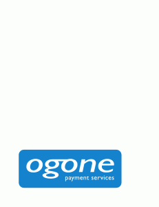 Ogone