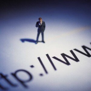 domain