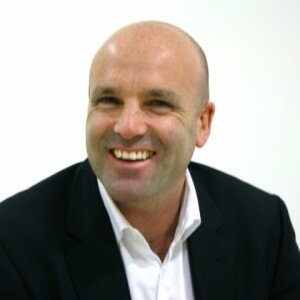 dominic monkhouse