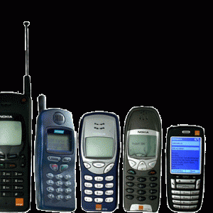 mobile-evolution