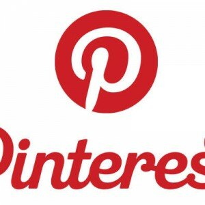 pinterest 2