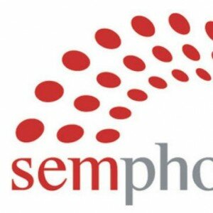 semphonic