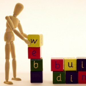 web build