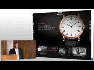 Jumpstart - Cross Channel - Martin Harrison, Micros