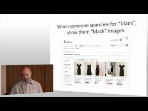 Jumpstart - Customer Experience - Blair Cassidy