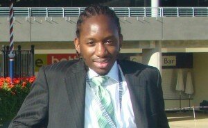 Jeffrey Linton - JR Electricals
