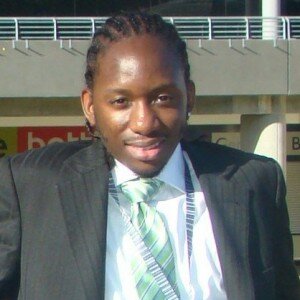 Jeffrey Linton - JR Electricals