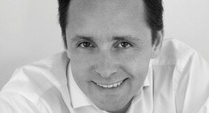 Pascal Podvin