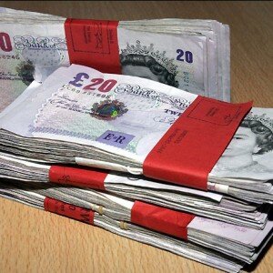 cash-flow
