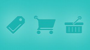 conversion rate optimisation