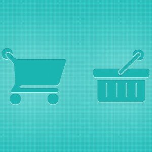 conversion-rate-optimisation