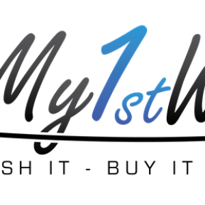 my first wish