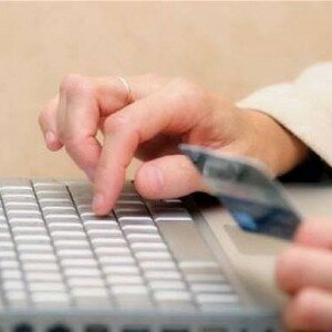 online-shopping