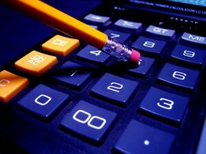 gross profit