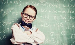 How to manage the relationship with a developer