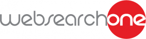 websearchone