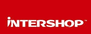 Intershop