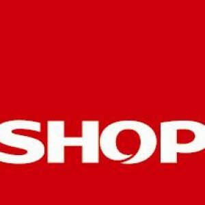 Intershop
