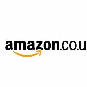 amazon1