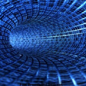 broadband