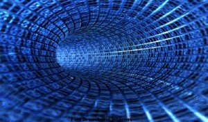 4G broadband