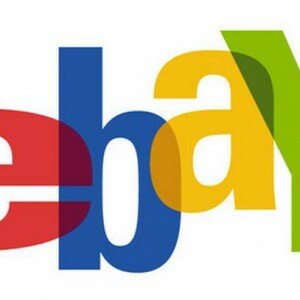 ebay