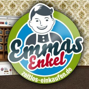 emmas enkel