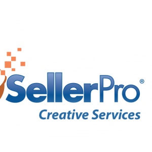 esellerpro