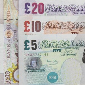 money