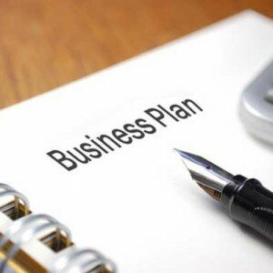 business-plan