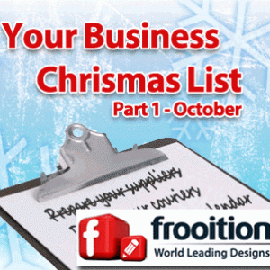 businesschristmaslist gif