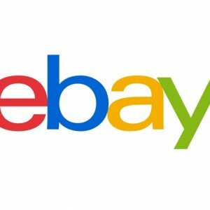 ebay