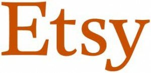 etsy logo