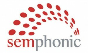 semphonic