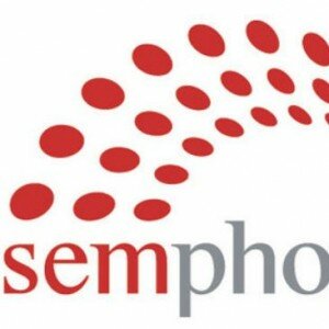 semphonic