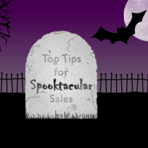 spooktacular-sales-big