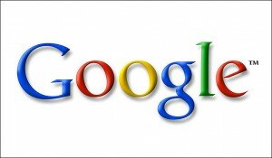 Google Shopping