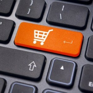 cyber monday 2012