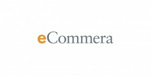 eCommera_Logo_rgb_150dpi