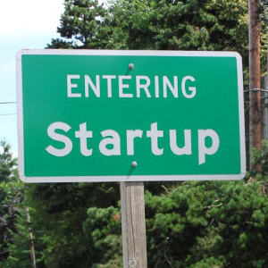 startup startup