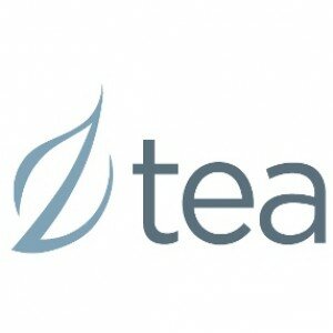 tealeaf