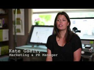 How Cold One Made eCommerce Efficient with Amazon Webstore (UK Version)