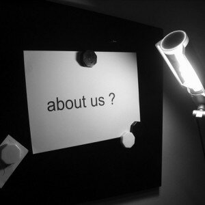 about_us